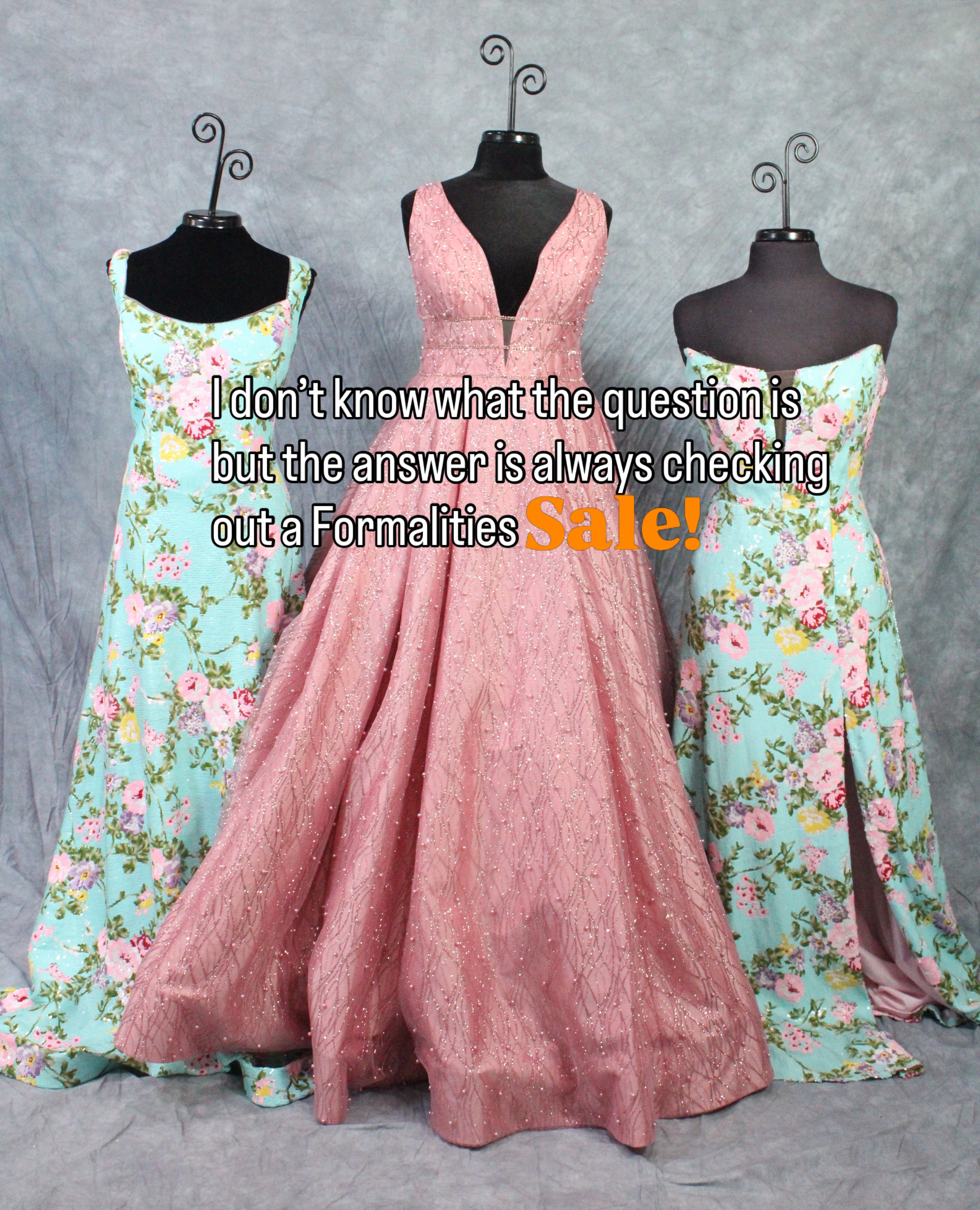 formality dresses Formalities by Tracina Fisher's Homecoming dress sale with savings up to 59 dollars homecoming dresses tight