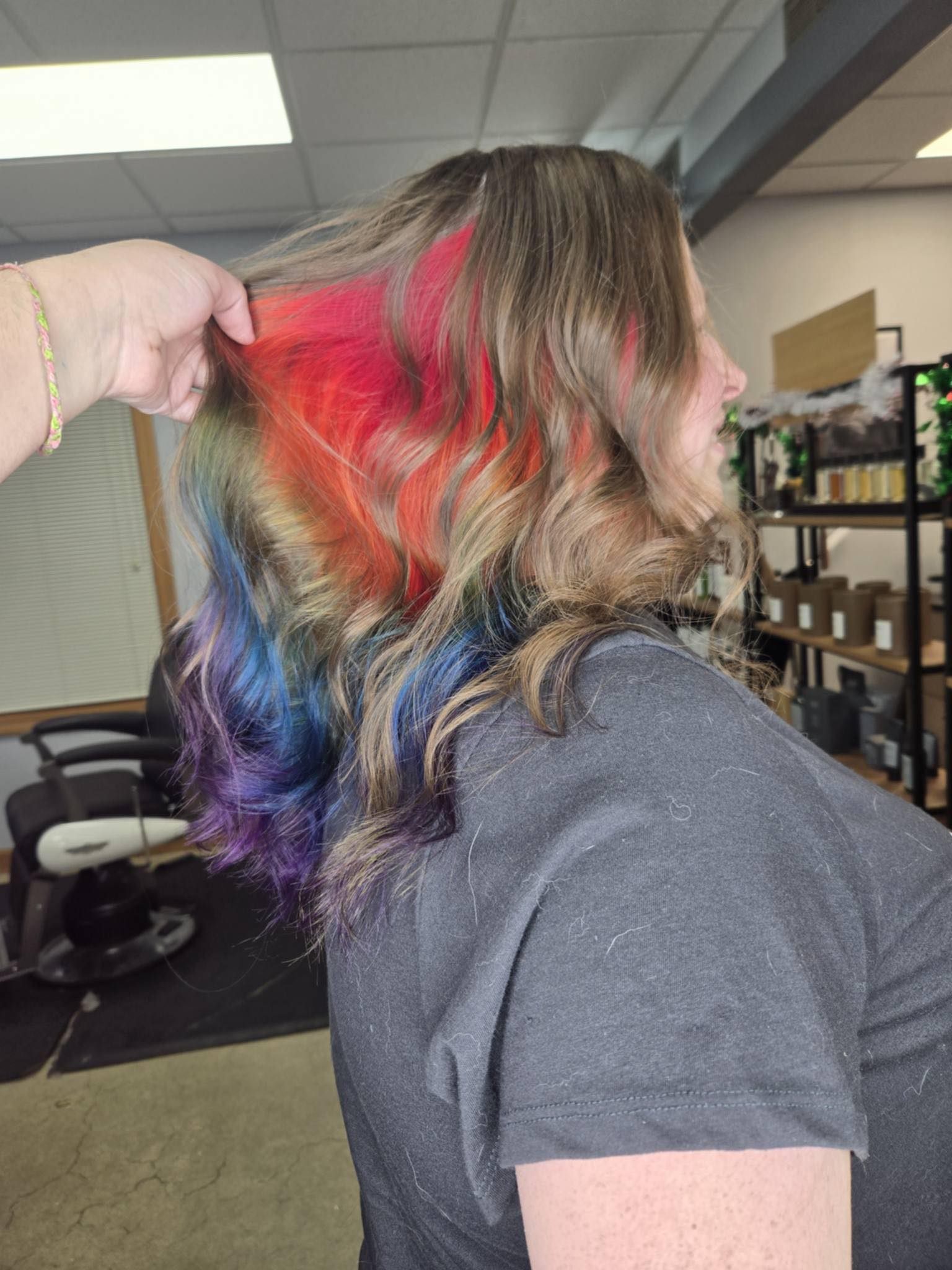 Noir Cut and Shave Club | Yorkville IL