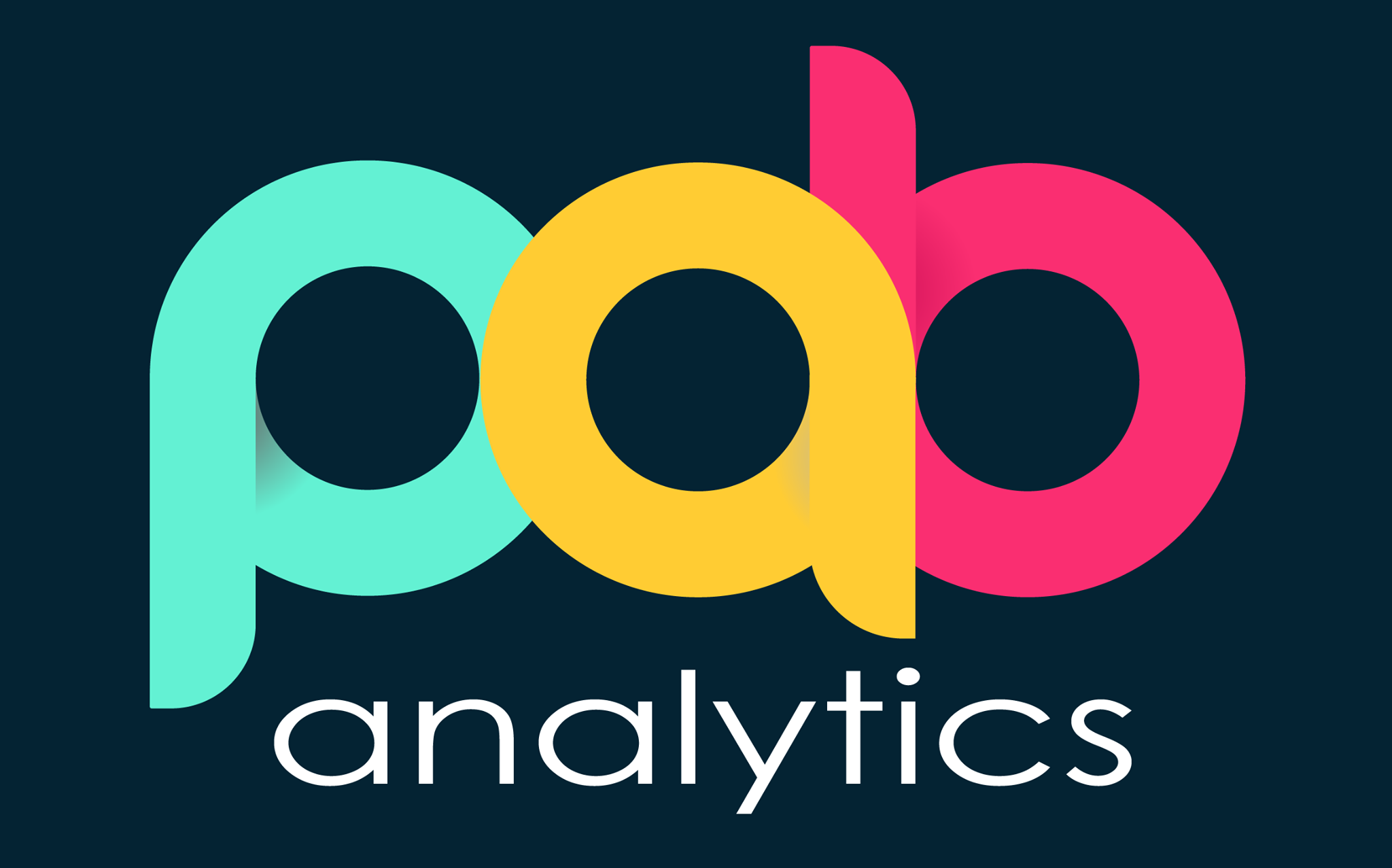 Pab Analytics Private Limited | Hyderabad