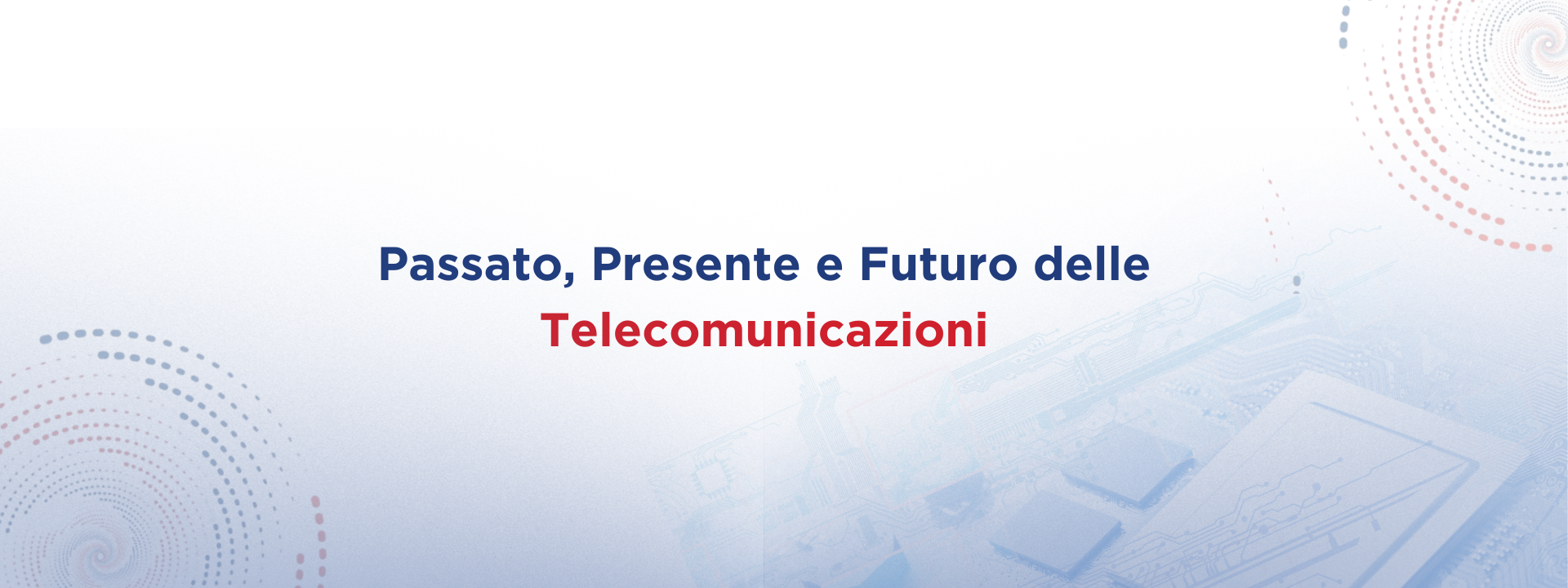 S.T.I. Società Telecomunicazioni Integrate Srl | Pozzuoli