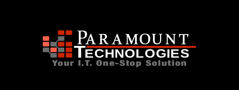 Paramount Technologies