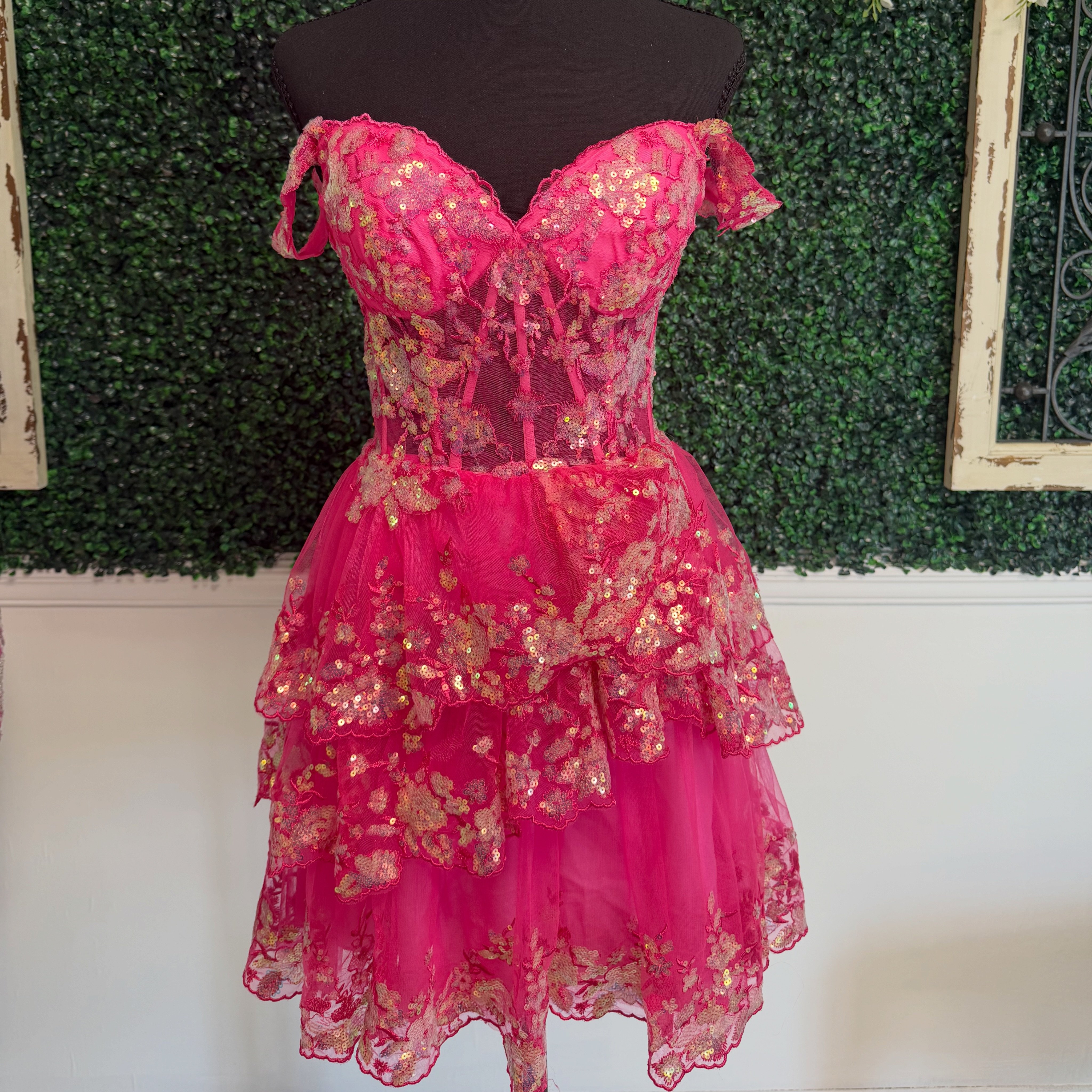 homecoming dress shops in pensacola fl Two Times A Lady Color:black