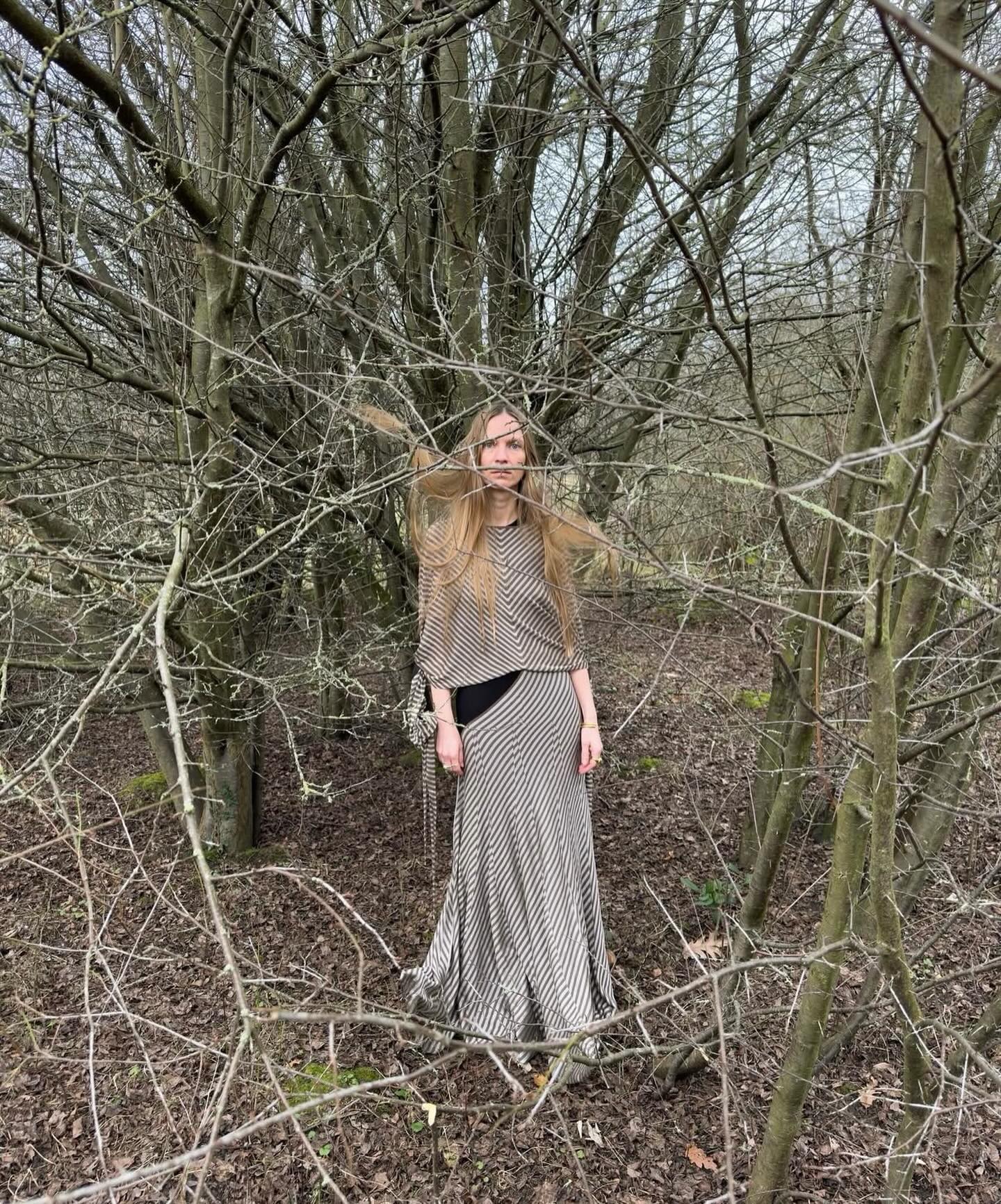 Juergen Teller for @10magazinedeutsch @10magazine @doviledrizyte