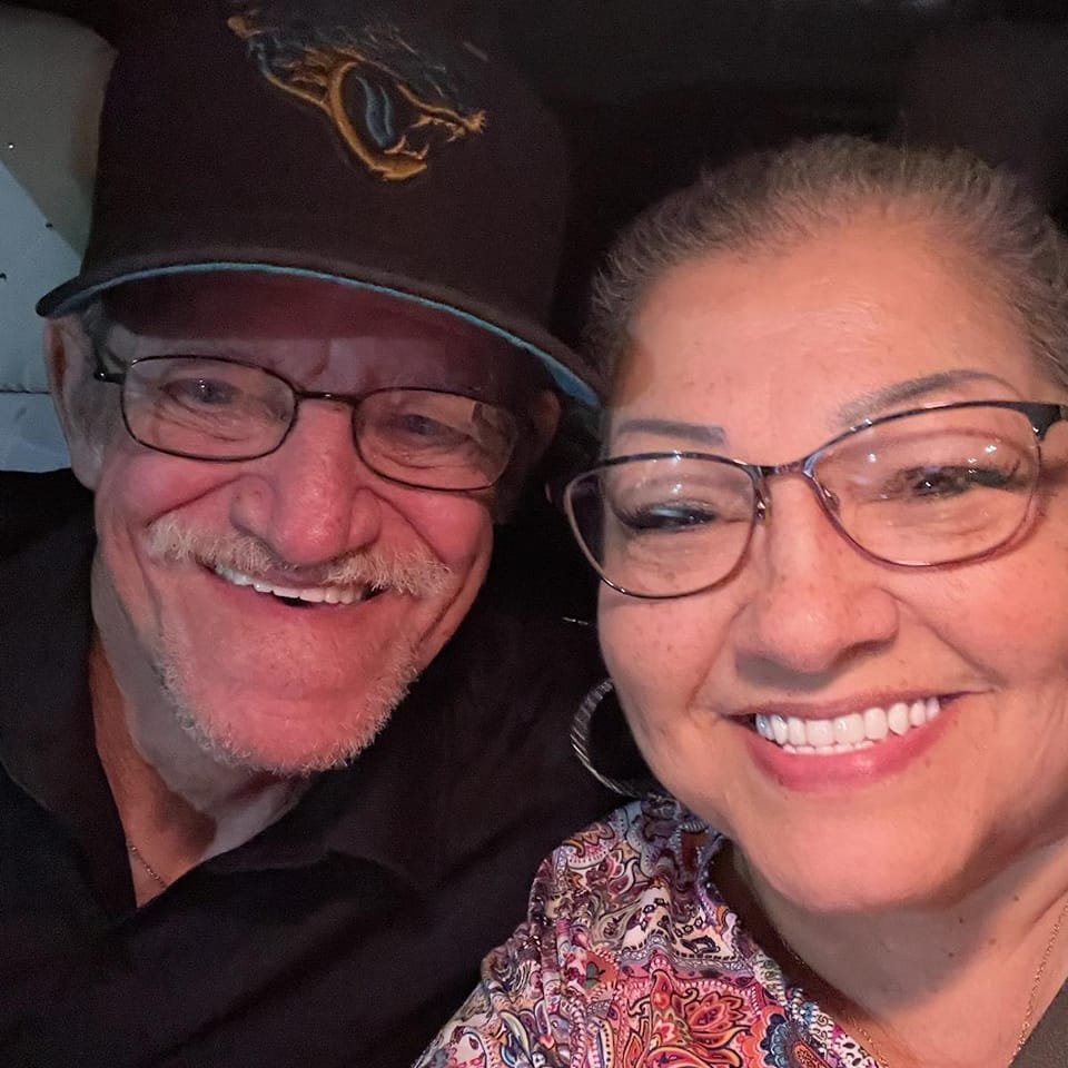 Ronald B Lessard (@ronald.b.lessard) • Facebook, Connect with friends
