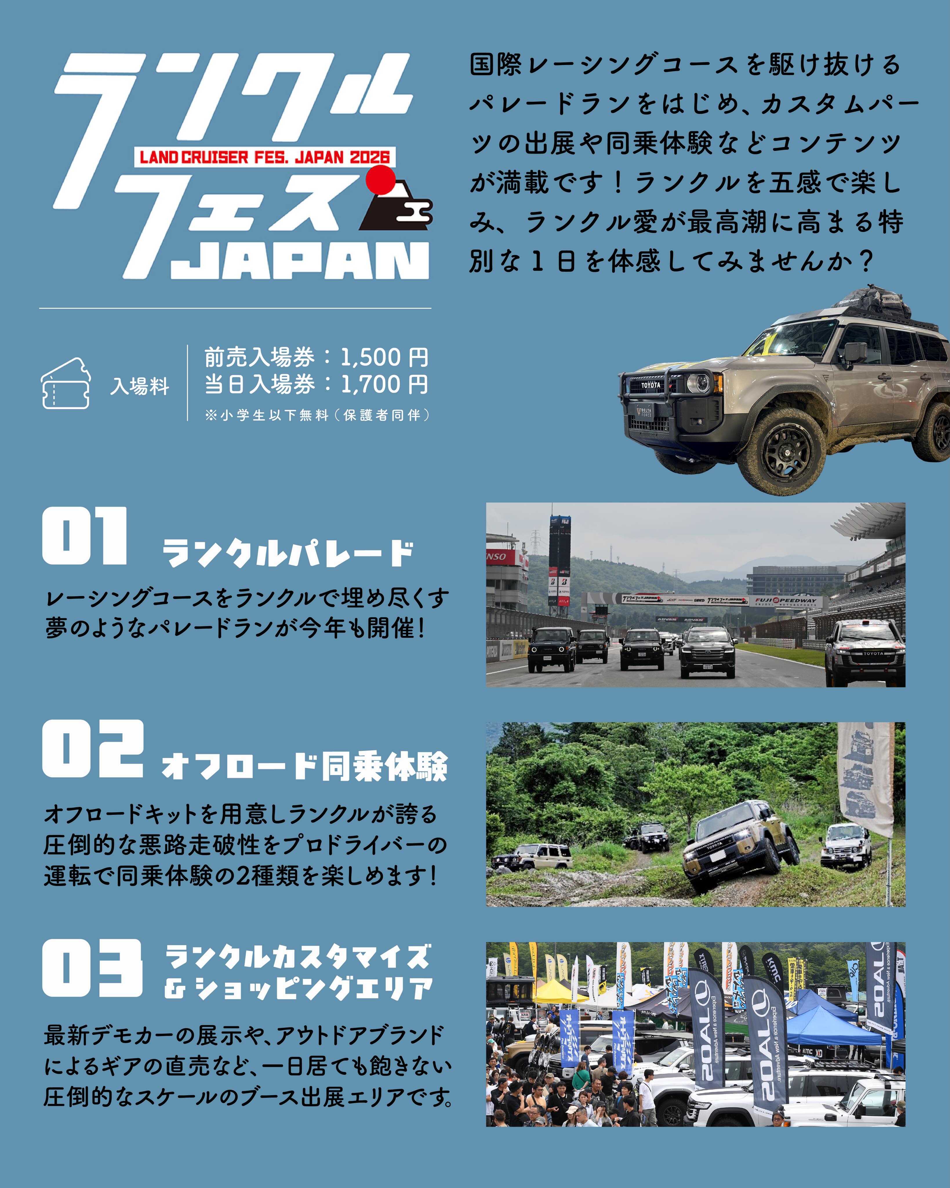 leitnerdesigns . オーバーランドスタイルの本場、アメリカ??で 