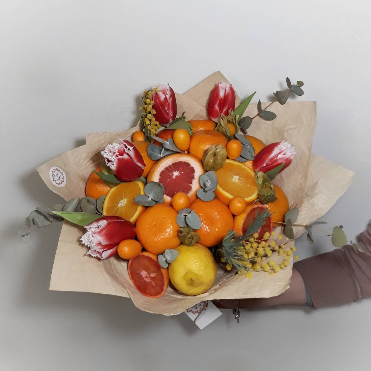 Fruitly Sweets and Mangoes - Multani White Chunsa 10kg Rs.2000 Multani ...