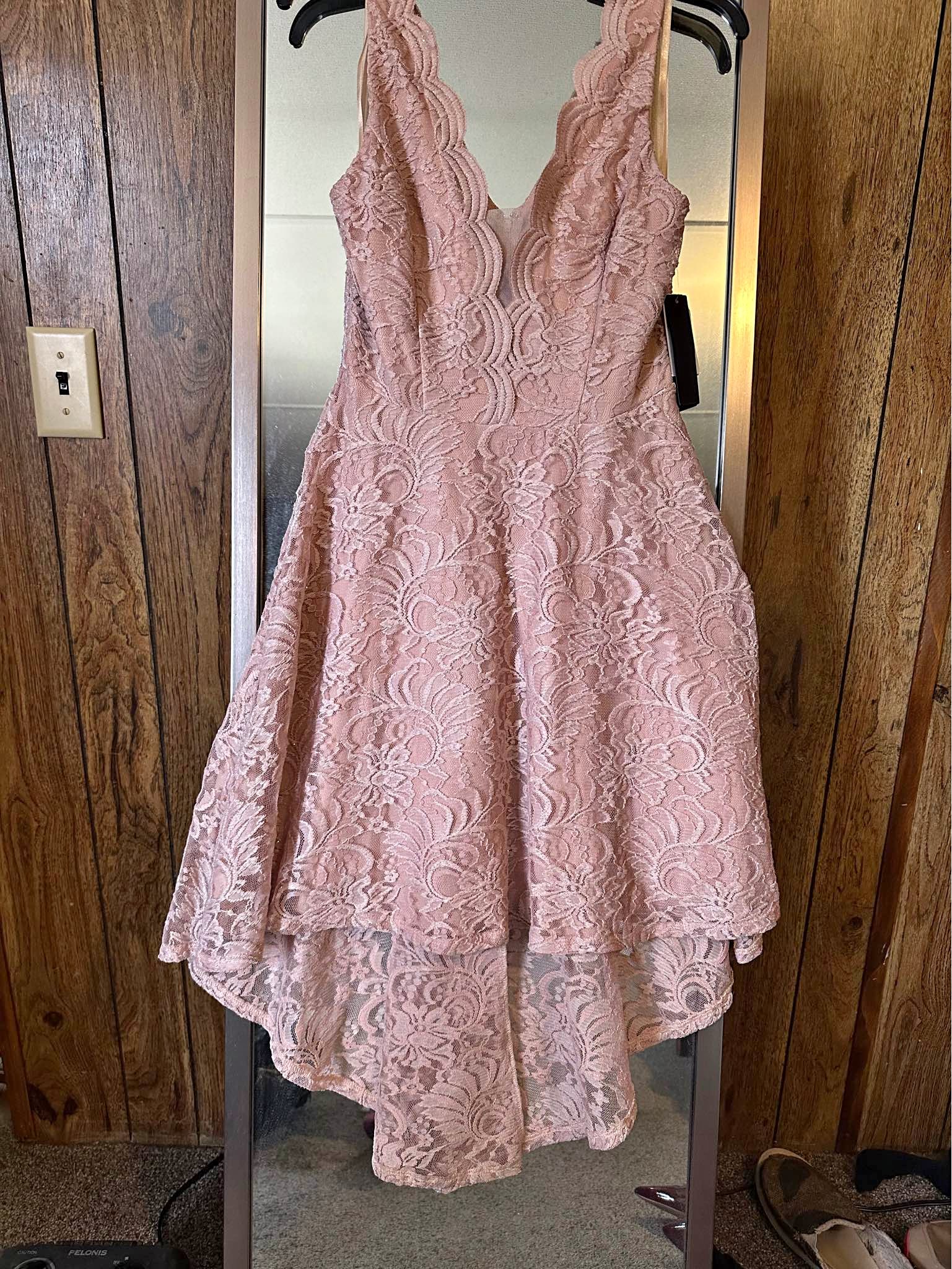 formal dresses rapid city sd Pre-owned Wedding near City, South Dakota YGroup_7SWR0078BE
