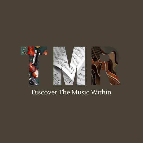 The Music Room | Palatine IL