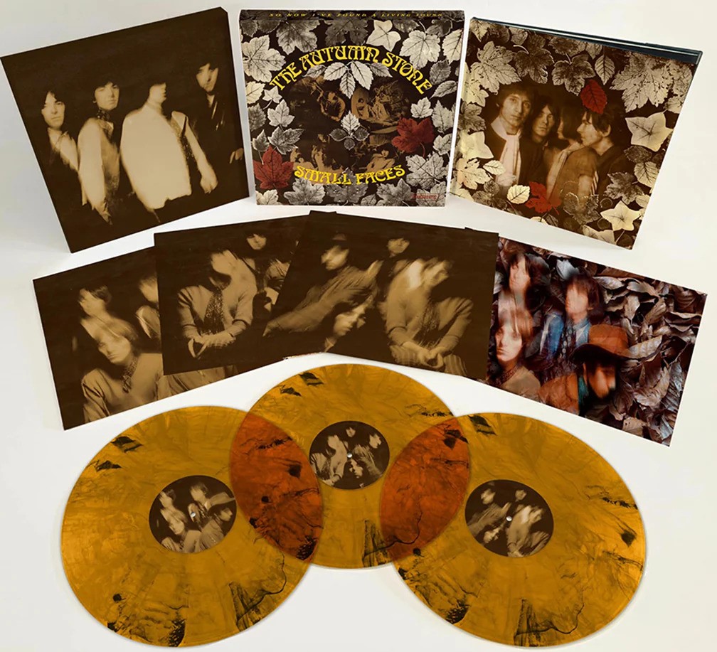 希少Sydney Wilson Time As Gone 1975 ジャマイカ盤 レコード 希少Sydney Wilson Time As Gone 1975 ジャマイカ盤