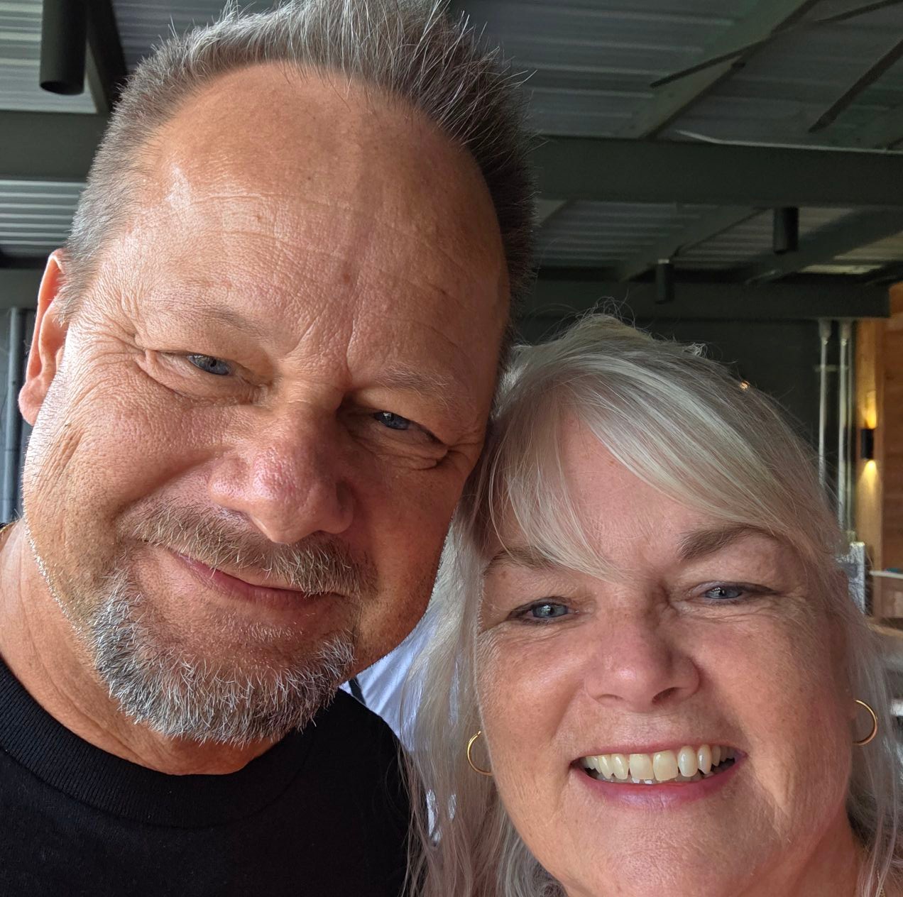 Carol Cook - Hope the family is celebrating Larees... | Facebook