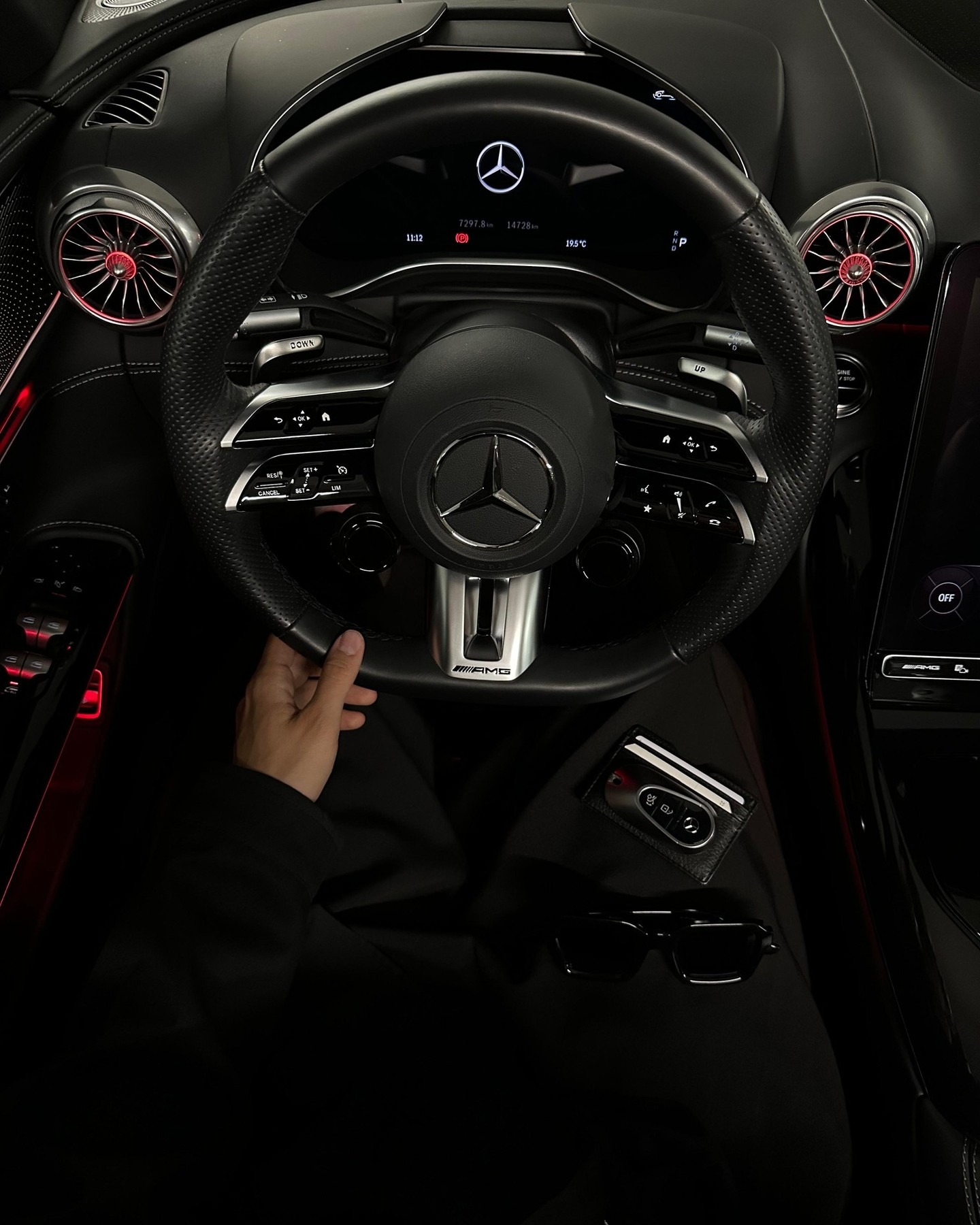 Mercedes-Benz of Ft. Pierce... - Mercedes-Benz of Ft. Pierce