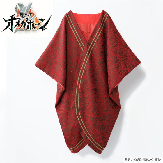 プレミアムバンダイ - プレミアムバンダイ added a new photo.