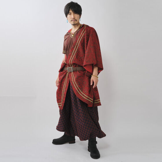 プレミアムバンダイ - プレミアムバンダイ added a new photo.