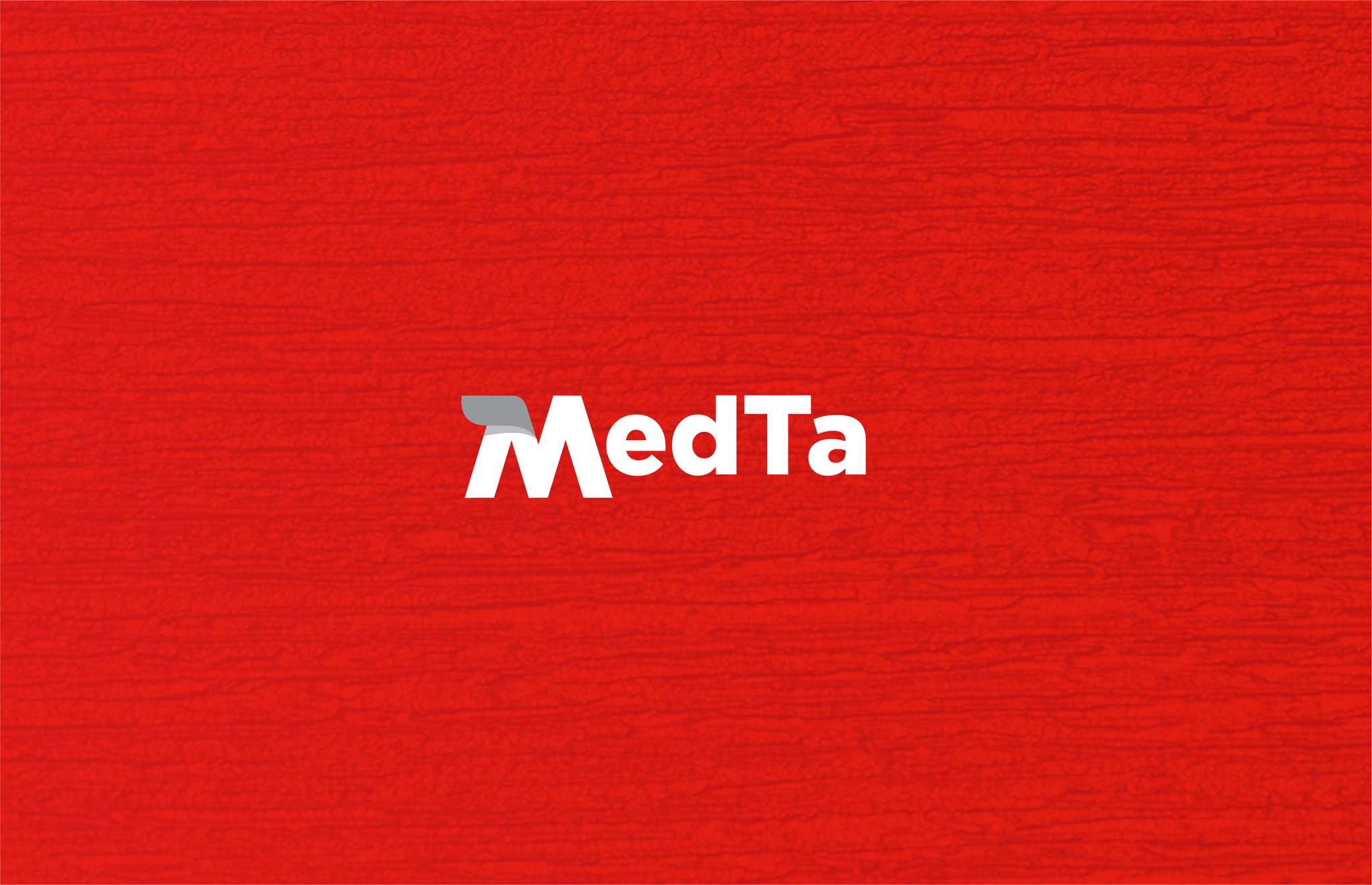 Clínica Medta
