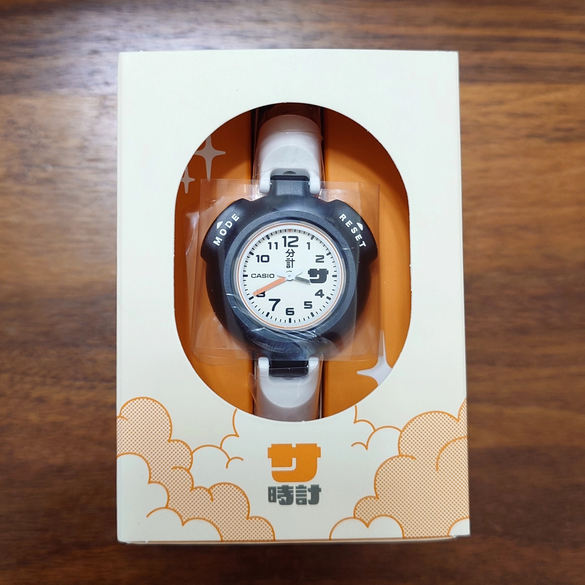 ?世界350枚限定, 樂迷必備? ??日本製Martin × SEIKO MARTIN CLUB 
