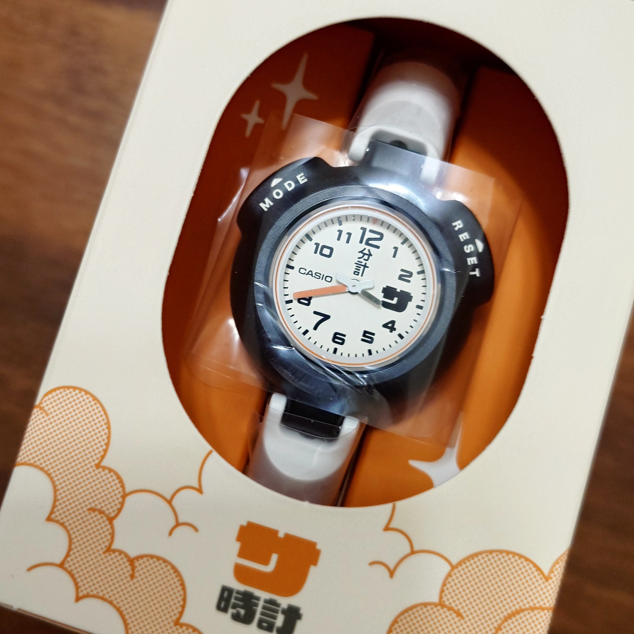 ?世界350枚限定, 樂迷必備? ??日本製Martin × SEIKO MARTIN CLUB 