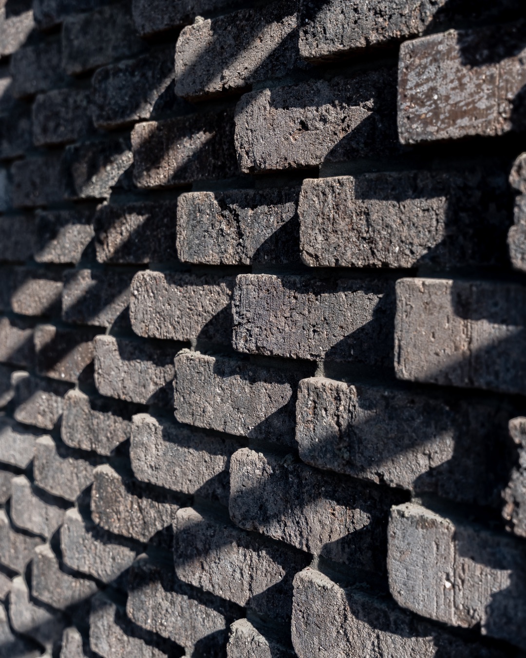 Red Rock Brickworks