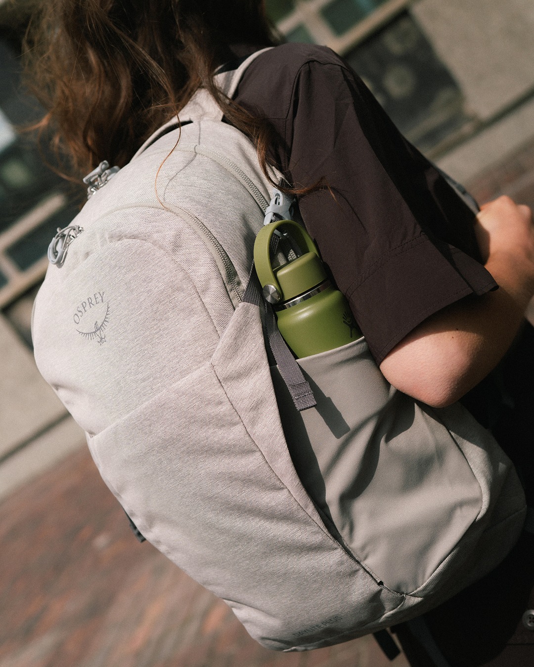 60l patagonia black hole Duffel – Worn Wear® JanSport Big Break Lunch Color:Black/Gum _linkedCollectionKey: M50192