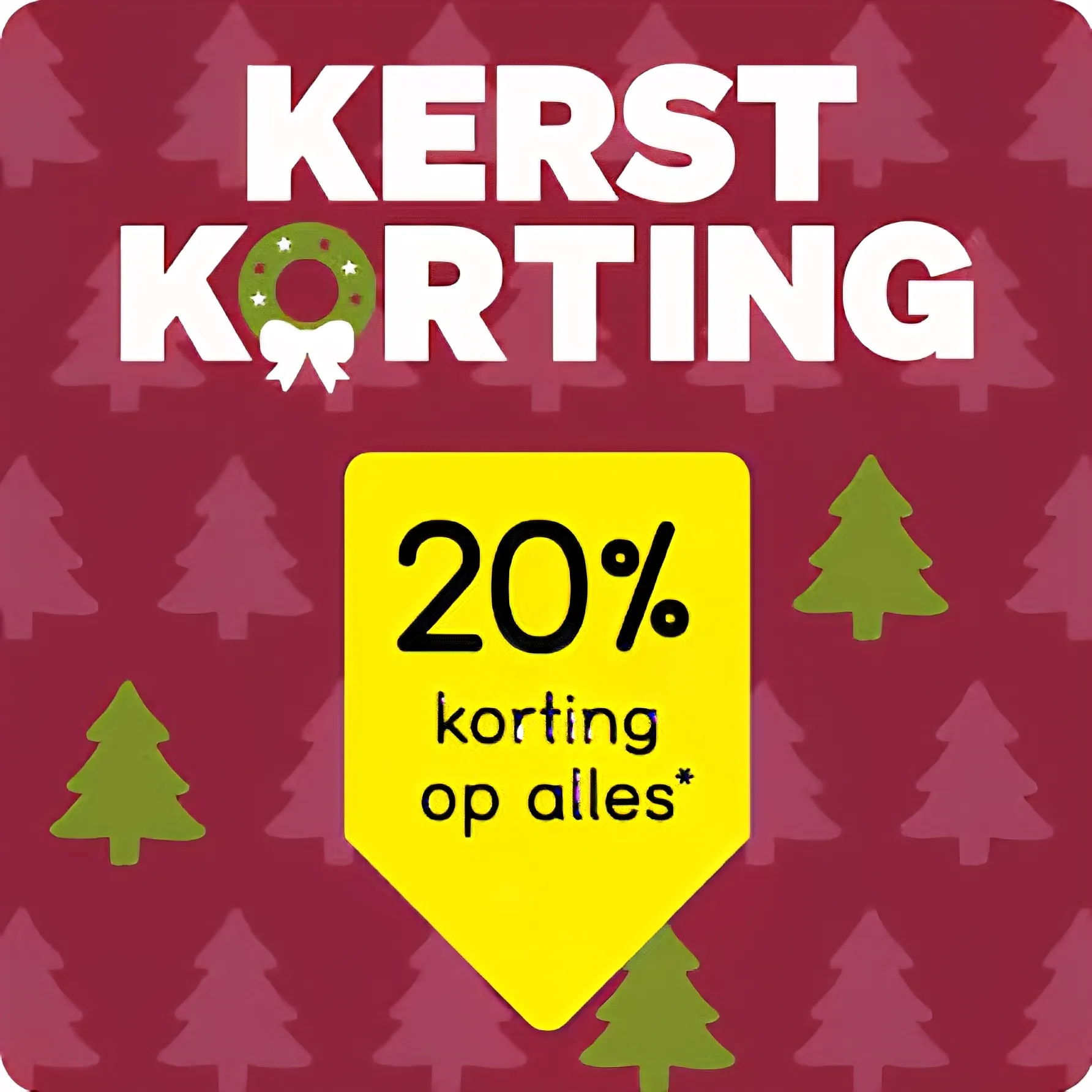 Gezusters de Lange | Harderwijk