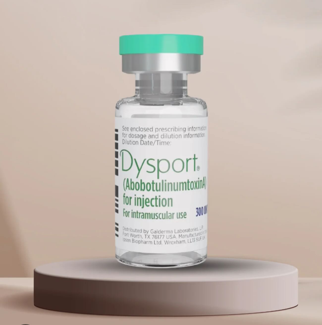 Harpeth Valley Dermatology... - Harpeth Valley Dermatology