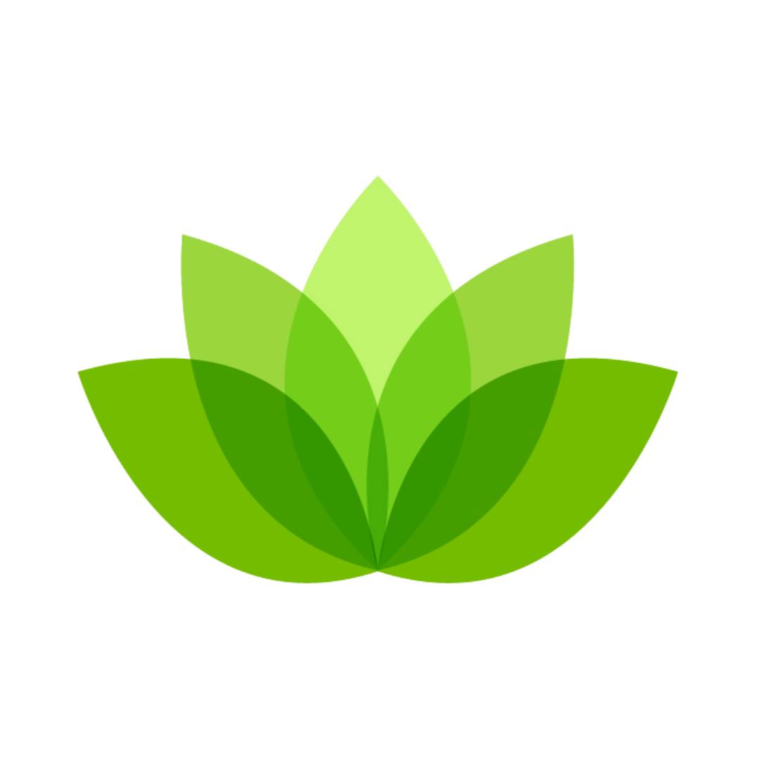 The Grief Recovery Method® is an action-based program to not only ...