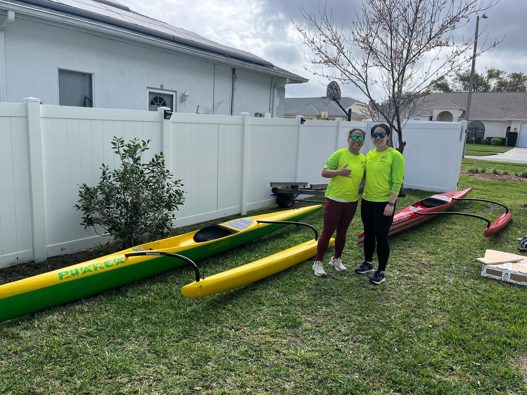 Ozone - SOLD For Sale: Scorpius XM, new in 2012, one owner, garage kept ...