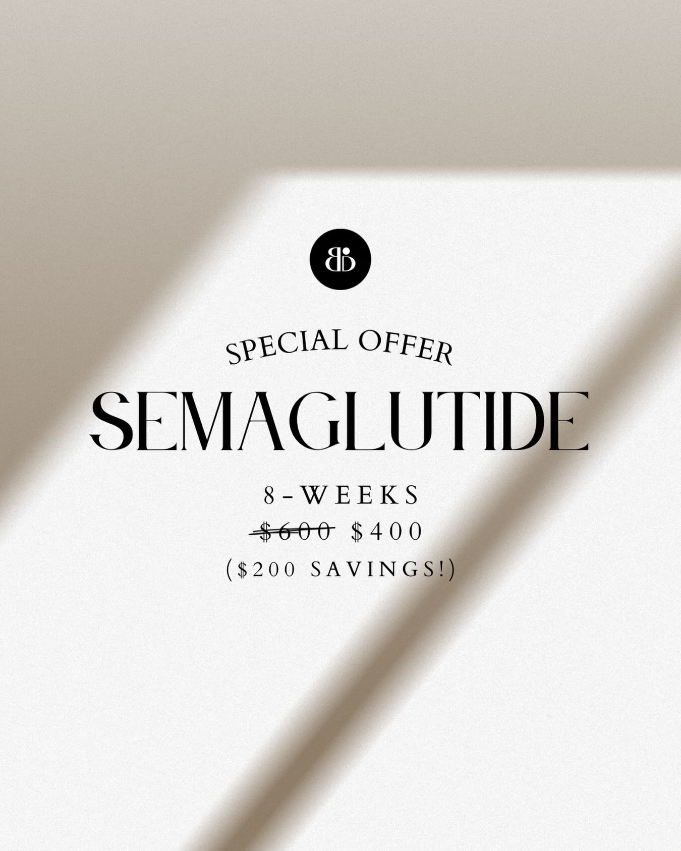 semaglutide & tirzepatide What Ozempic and GLP-1 drugs can do beyond weight loss Size:2 fl oz Health Aid FDA Approves Oral Semaglutide