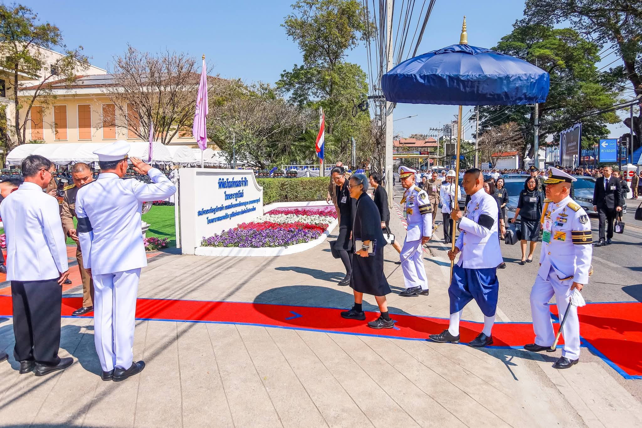 ประวัติศาสตร์คริสต์ศาสนา - ประวัติพระหฤทัยของพระเยซูและวันสมโภชพระหฤทัย ...