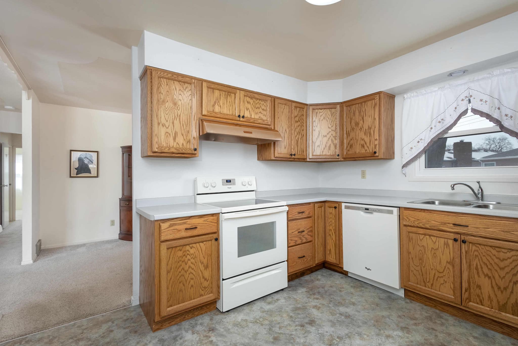 Brooke Hintze, Ruhl & Ruhl Realtors | Bettendorf IA