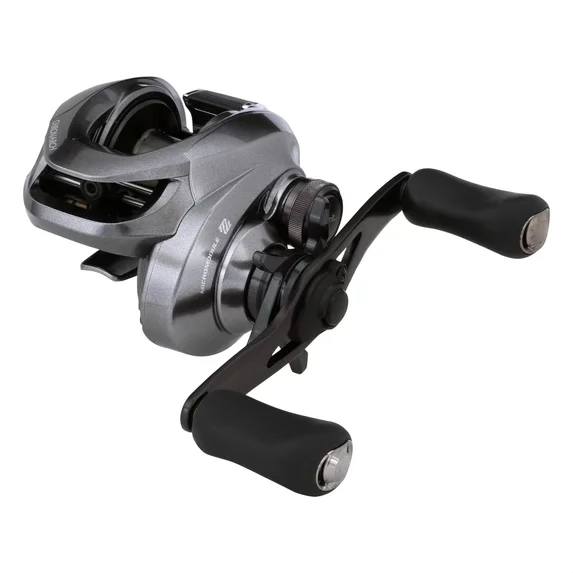 bass net fishing PLUSINNO Fly Net, 16