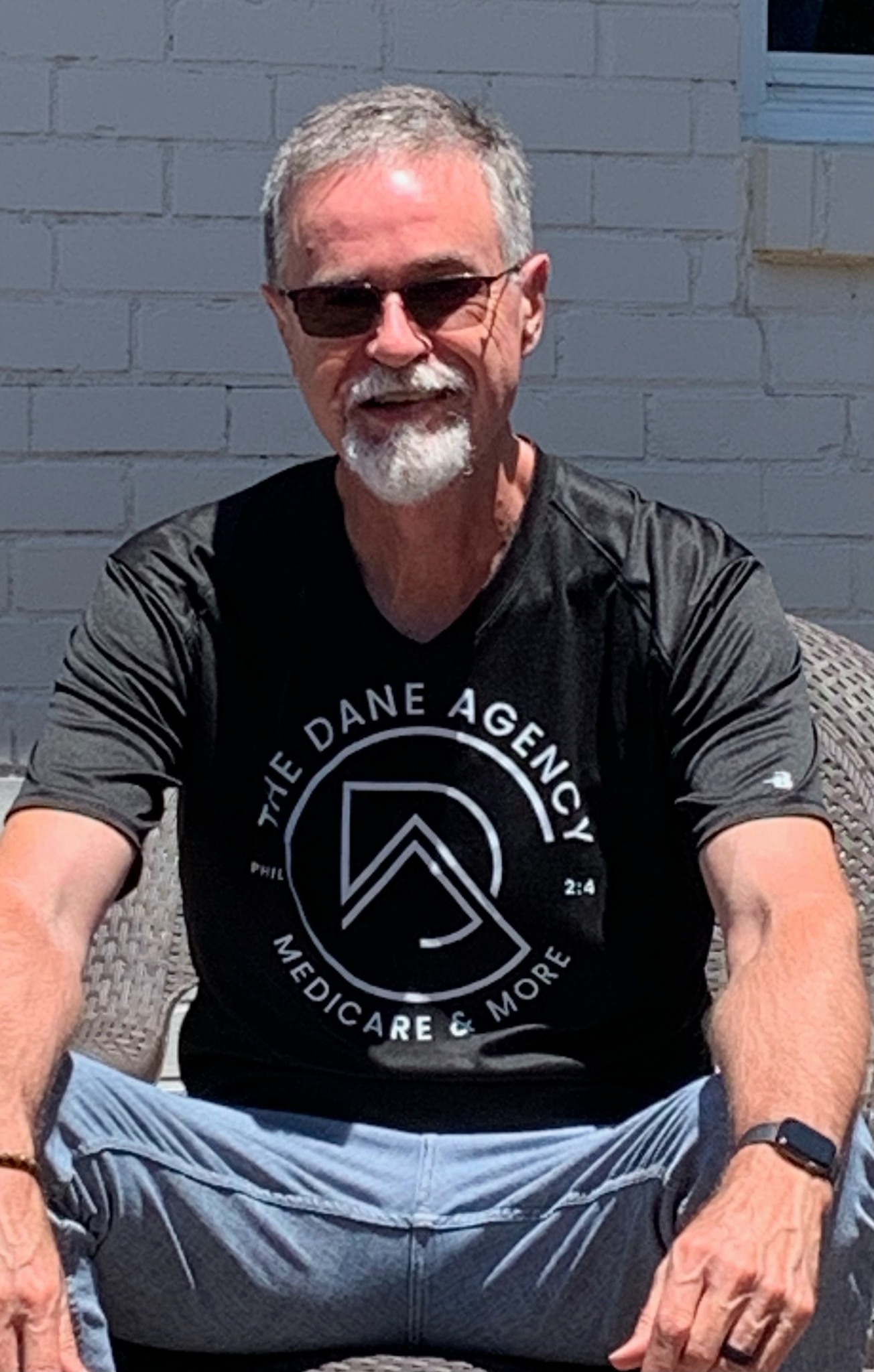 Trinity - Introducing our new Oceanfront Campus Pastor David Colonna ...