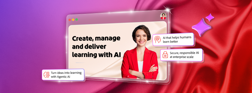 ProDesignTools - ‪Creative Cloud giveaway! Win the new... | Facebook