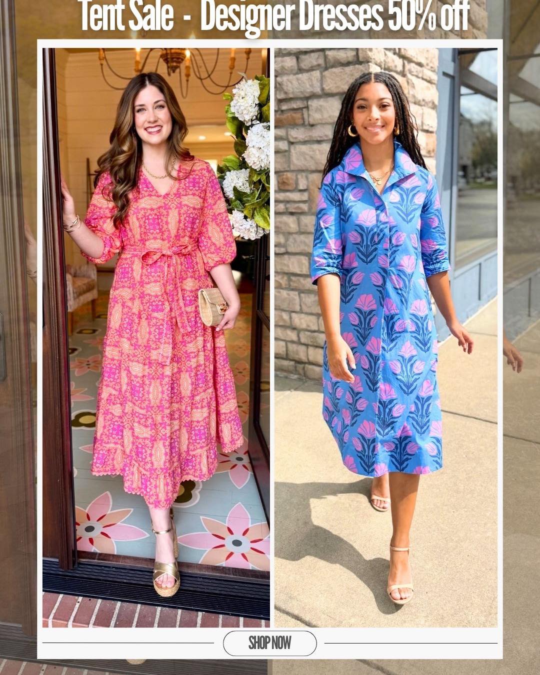 bargain designer dresses ✨Tent SALE✨ Our Tent Sale is happening NOW through August 3rd‼️ Refresh your wardrobe with at HALF PRICE and discover incredible savings throughout the sale. 🛍️ Shop both locations and David jones Size:12Y-13Y £20 & Under Short Womens Green Sweater