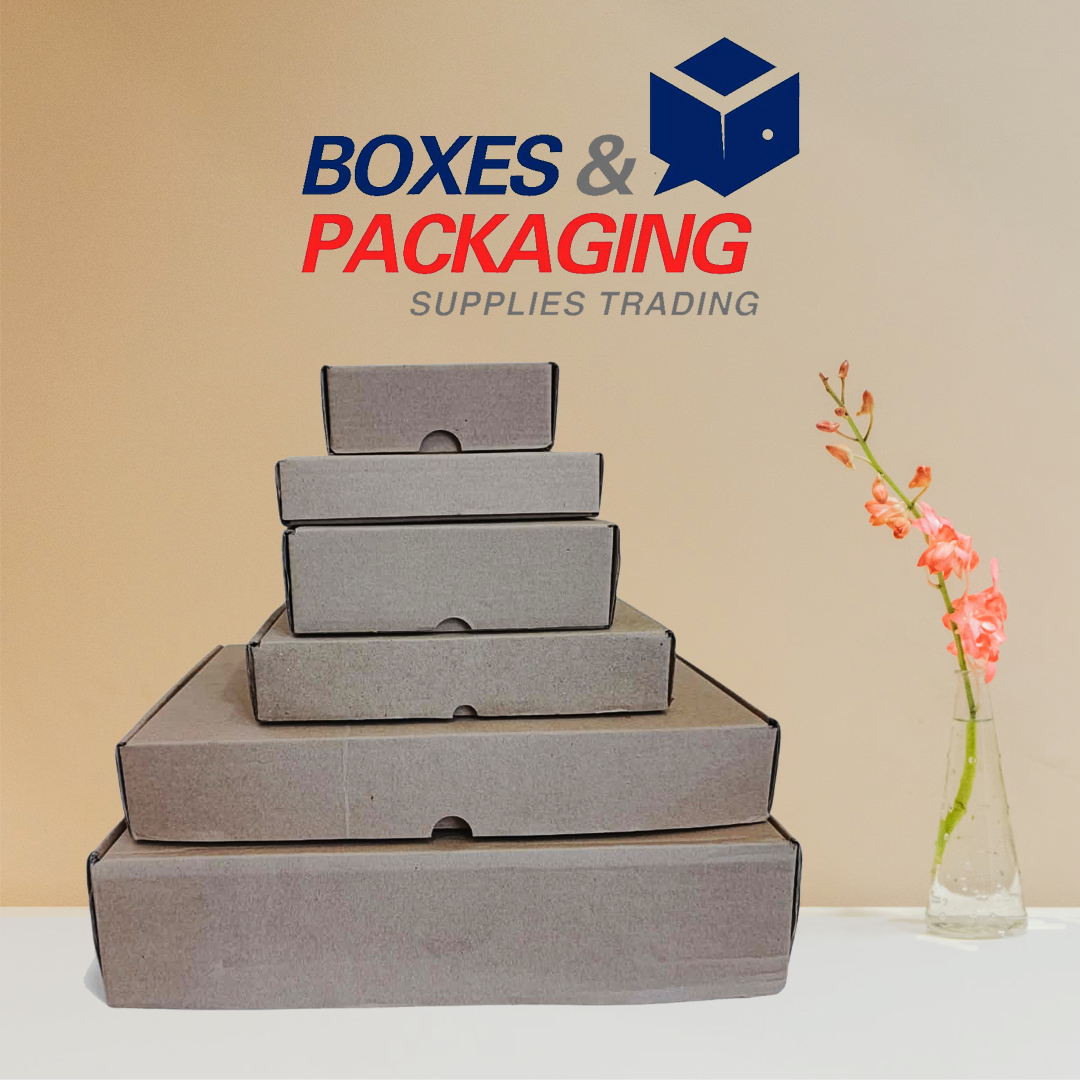 Boxes & More - Boxes & More added a new photo.