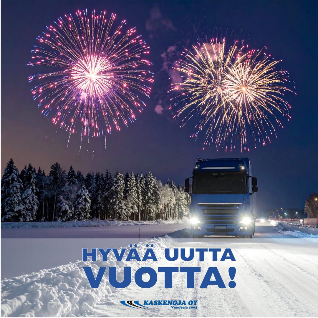 kaskenoja-oy-punkalaidun