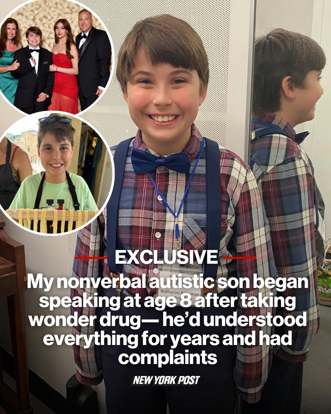 giving a b12 injection to child lee silsby It was like something clicked. He went from one or two words full-on sentences within six months.” Athletic Performance can i drink alcohol Variant:20mg