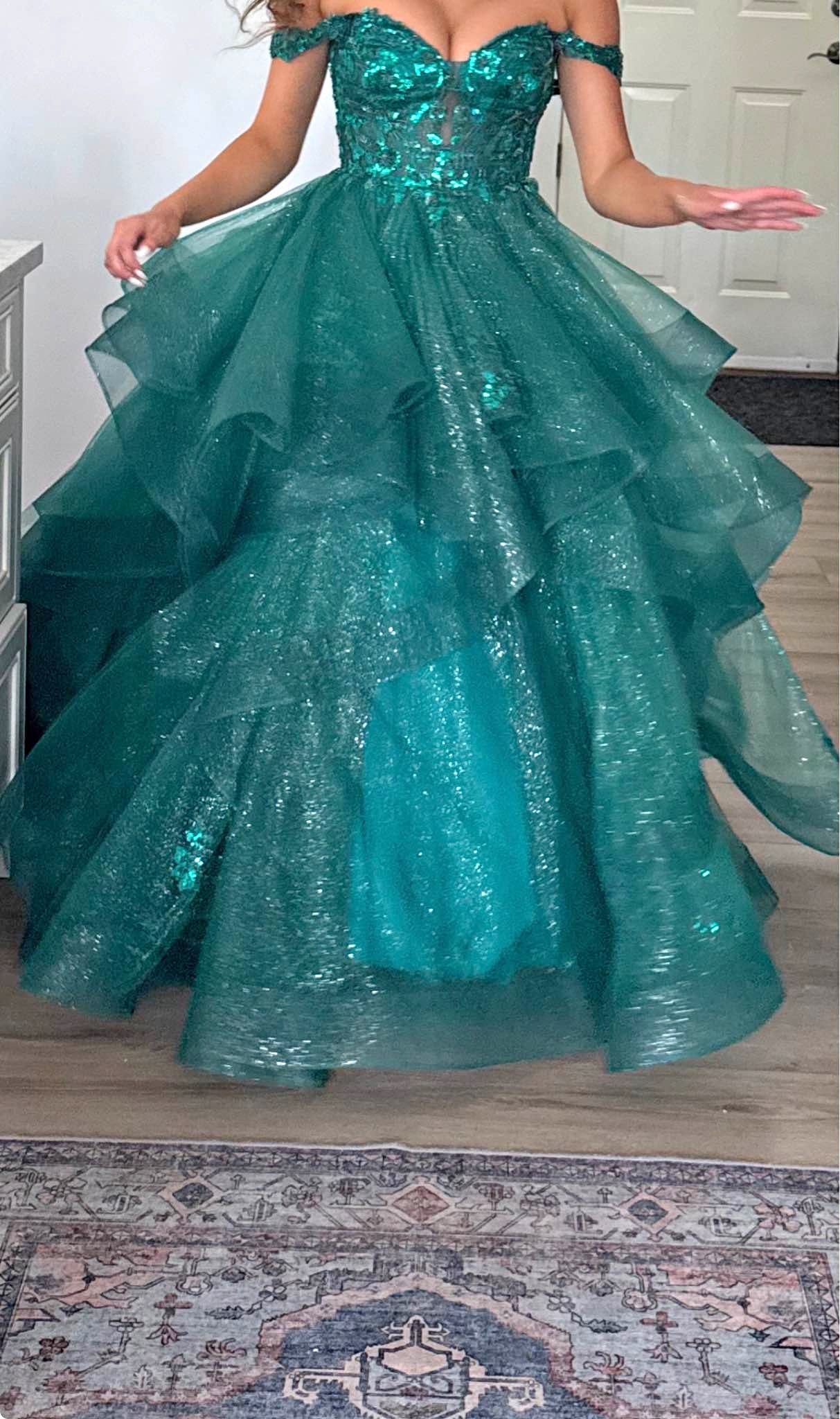 Formal Dresses for sale in Kelowna, British Columbia