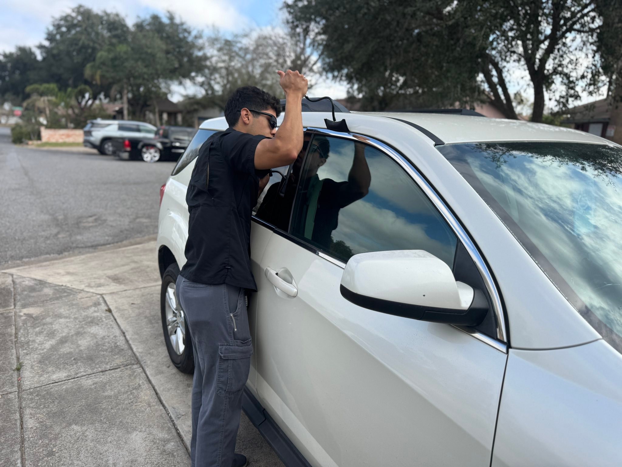 Take A Look About Locksmith Mcallen Tx