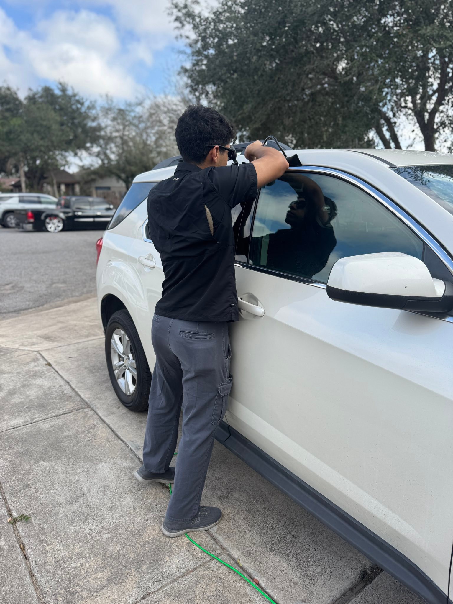 Take A Look About Locksmith Mcallen Tx