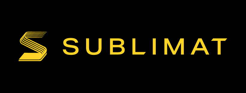 SubliMat