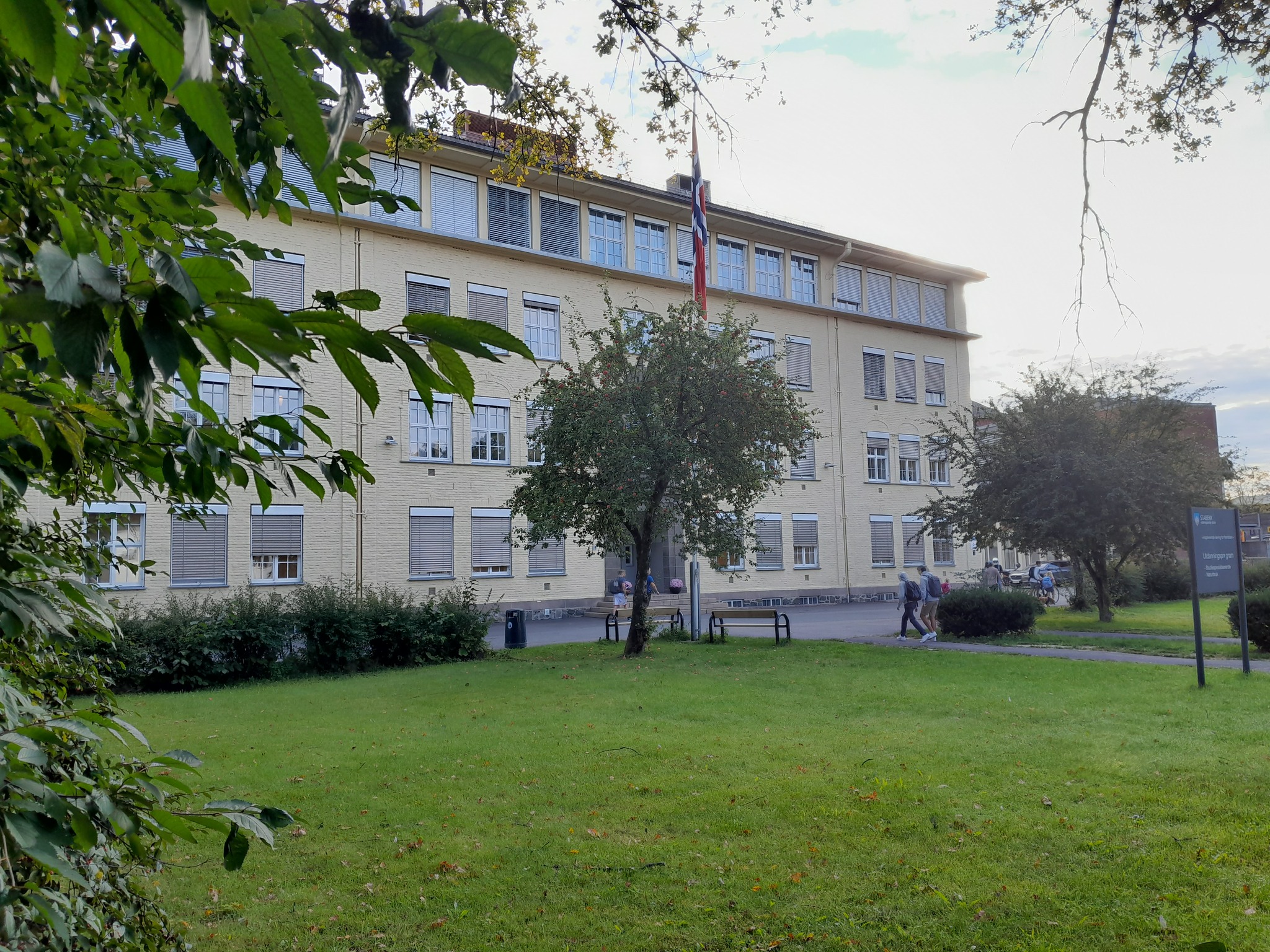 stabekk-videreg-ende-skole-stabekk