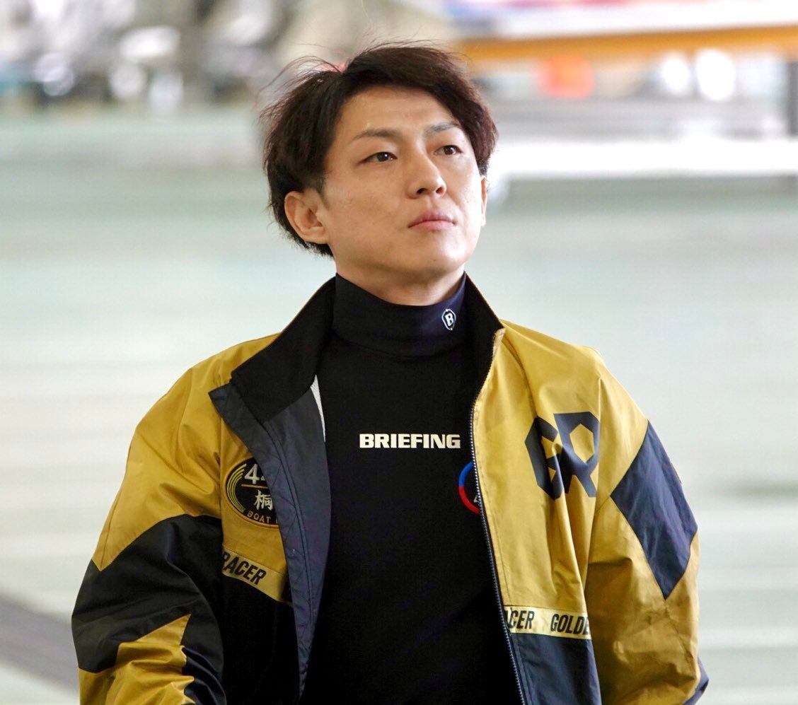 BOAT RACE 芦屋レース場 added a new photo. - BOAT RACE 芦屋レース場