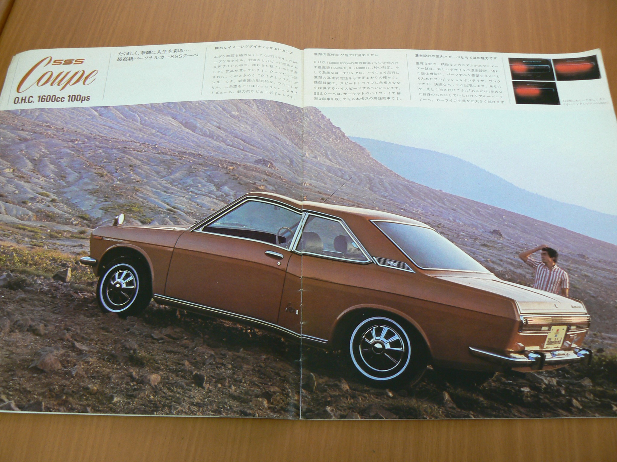Tokyo-2u Export Cars & Parts Direct From Japan (@tokyo2u) • Facebook