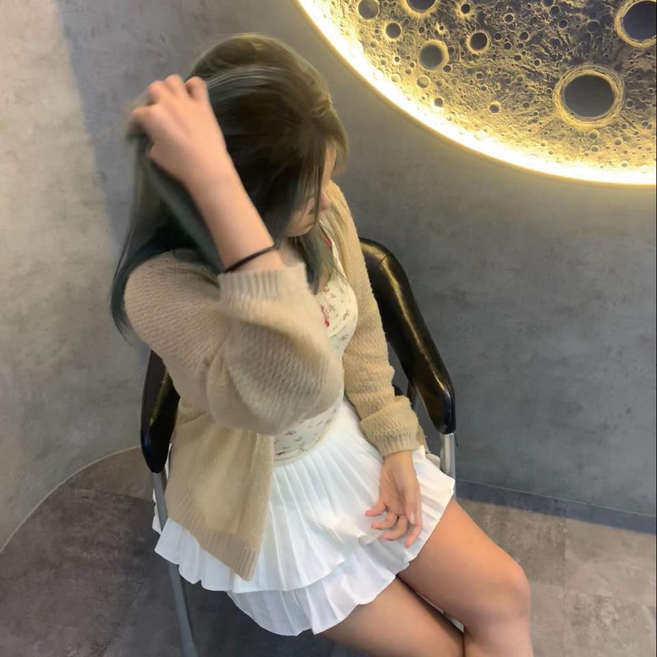 Jovin Yhui