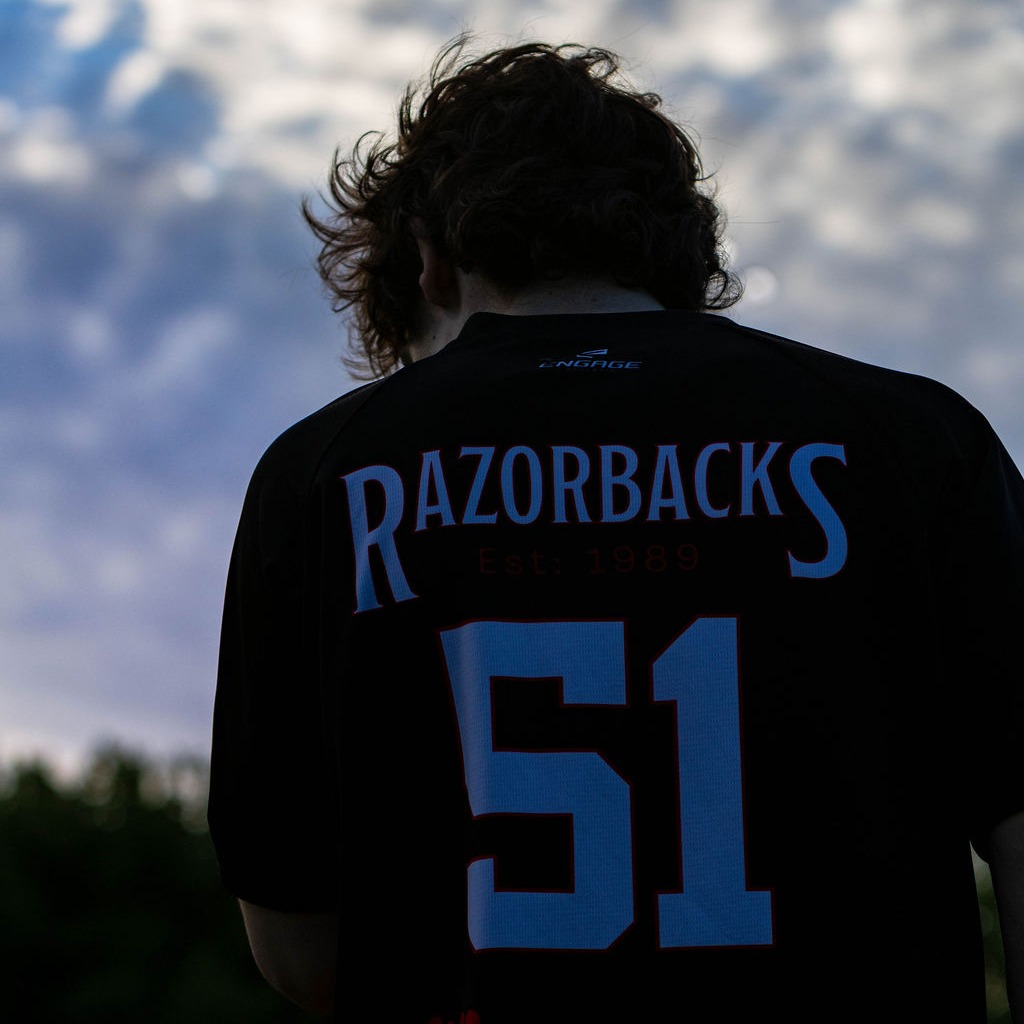 The men are back out on... - Melbourne Razorbacks Hockey Club | Facebook