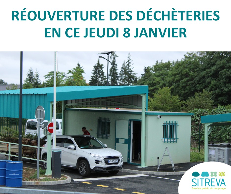 Mairie de Ponthévrard added a new... - Mairie de Ponthévrard