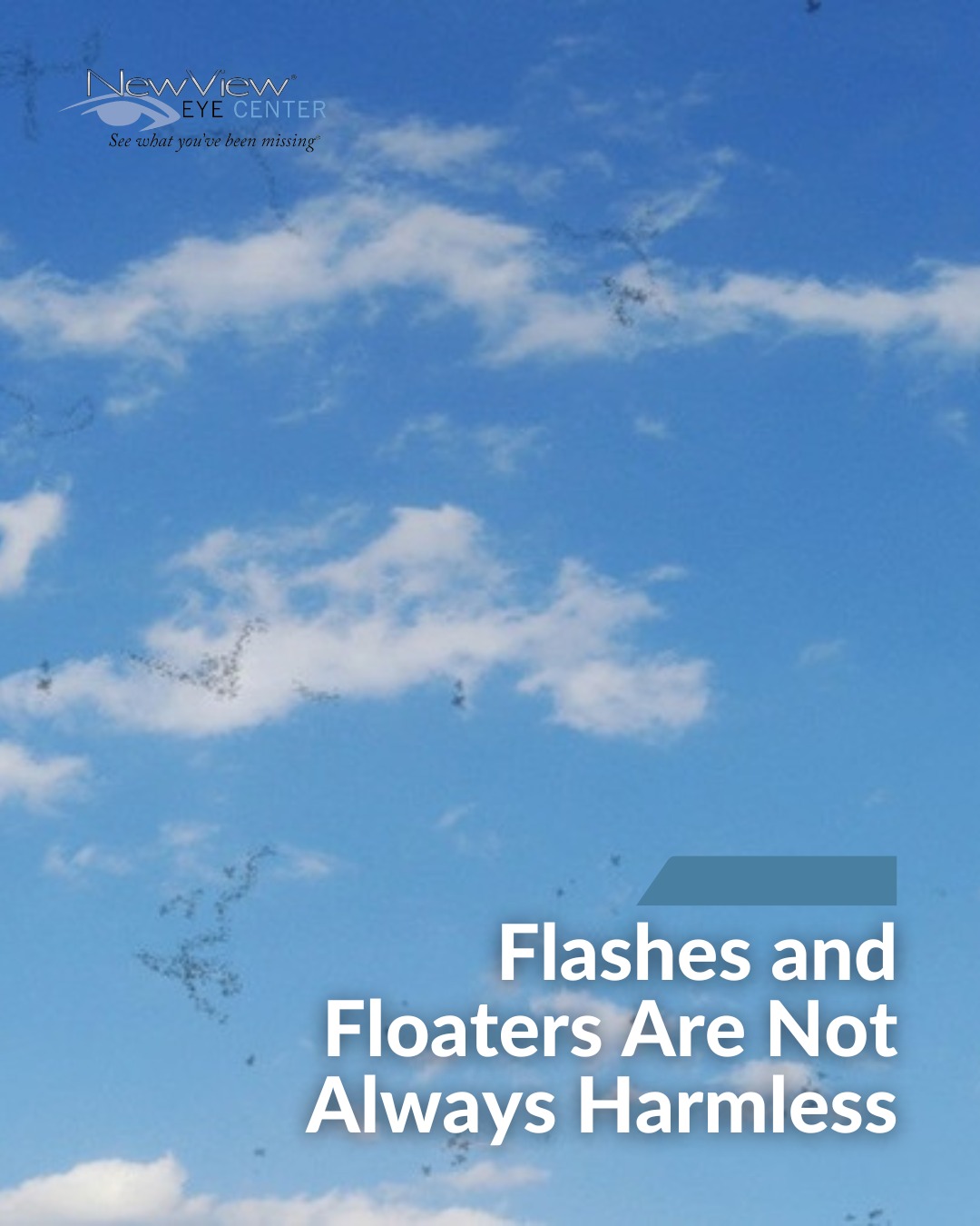 glutathione floaters Seeing occasional can be normal, but sudden changes should never be ignored. 👁️ An increase in floaters, flashes of light, or a shadow in your peripheral vision can be early warning RECYCLE GLUTATHIONE with These Dull skin care mask Packaging Size:10 Grams