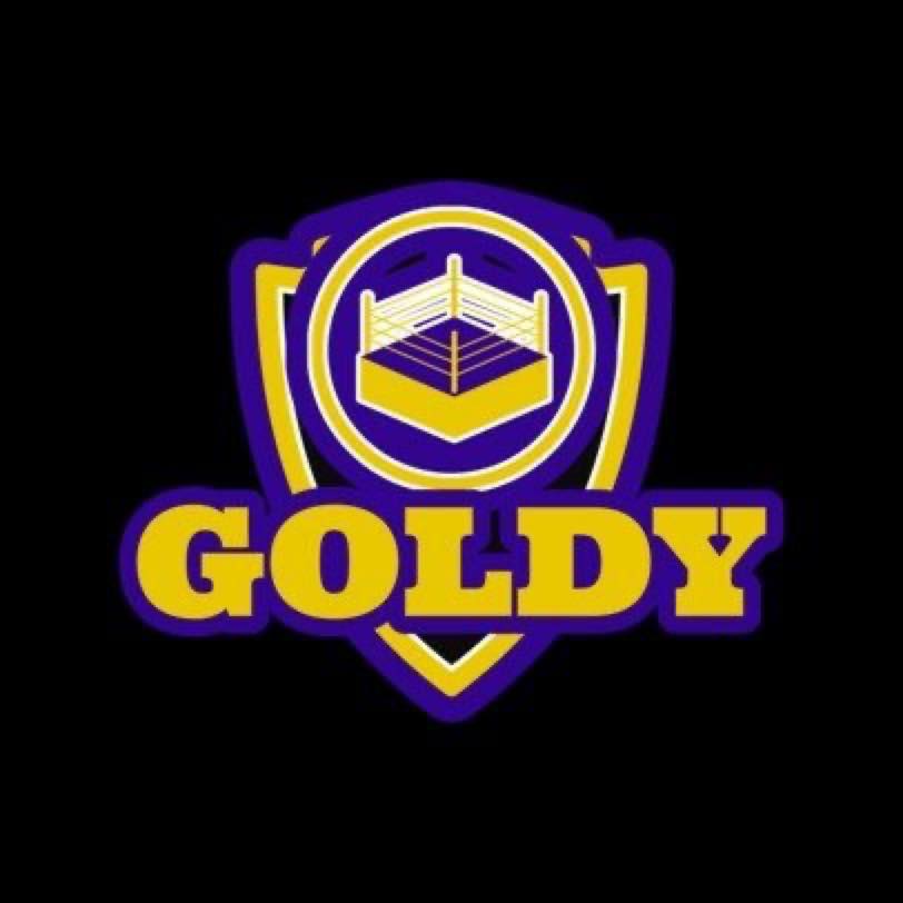 Marcus Gold