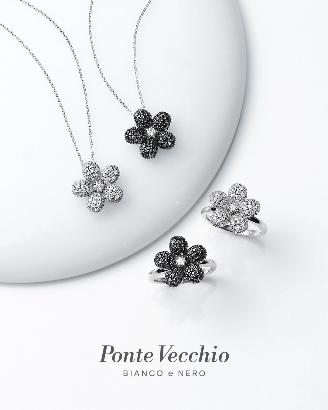 Ponte Vecchio / ポンテヴェキオ added a - Ponte Vecchio