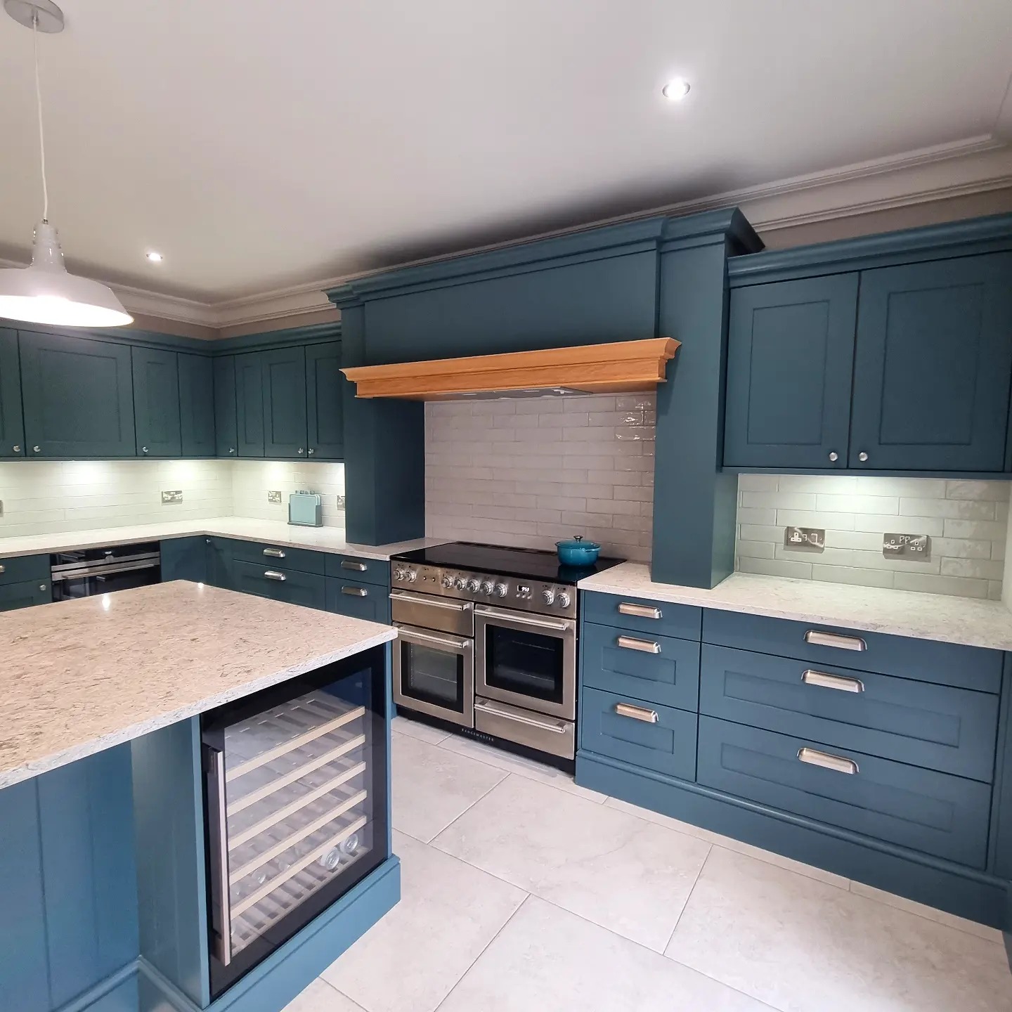 The Design Studio | Ayr
